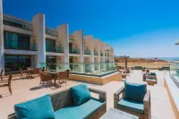 Les Sables d'Or Hotels in Staoueli