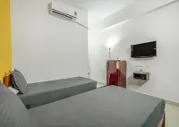 Living Home Azura, Gachibowli, Hyderabad