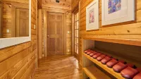 Runesu Karuizawa Hotels in Tsumagoi