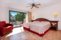 Valentin Star Menorca - Adults Only