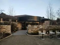 Clubhouse Atelier - Apartments