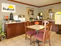 Motel 6 Crowley, La Hotels in Crowley