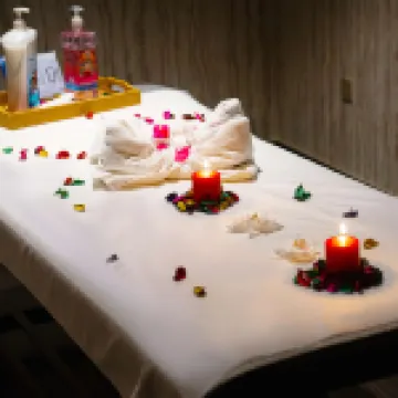 Signature Hotel Al Barsha