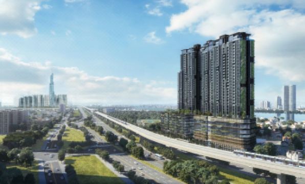 6. 오델라 웨스트 ..