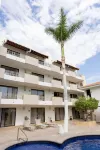Hotel Santa Fe Los Cabos by Villa Group - piscine