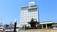 Onomichi Royal Hotel