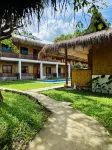 Lolas Villa El Nido Hotels near El Nido