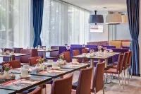 IntercityHotel Celle Hotels in Eicklingen