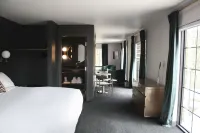 The Inn Hotel, Ascend Hotel Collection Hotels in Okoboji