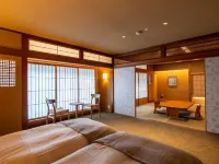 Mikuniya Hotels in Toyooka