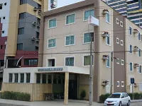 Fortpraia Hotel Hotels in 