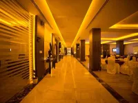 Raoum Inn Buraydah Hotels in Buraydah