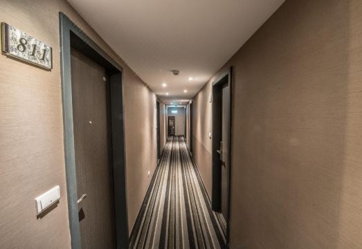 4. 골든 스톤 가오..