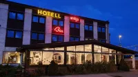 Hotell Amigo Hotels in Emmaboda