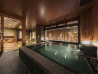 Tendo Hotel