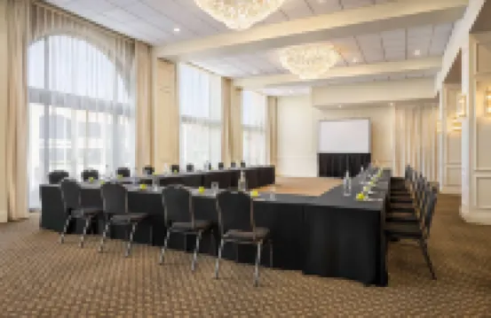 The Mining Exchange Hotel Hotels in Colorado Springs