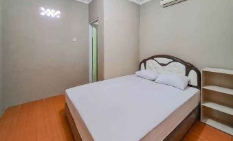 3. Penginap..