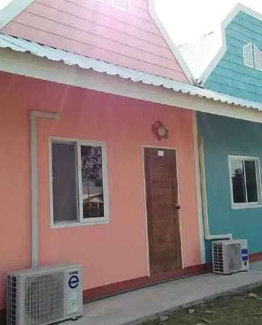 รูปภาพของE2S Armthong