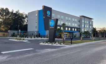 Tru by Hilton Niceville Eglin Air Force Base