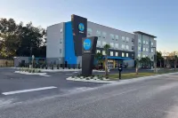 Tru by Hilton Niceville Eglin Air Force Base Hotels in Niceville