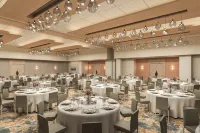 The Westin Tempe Hotels in Tempe