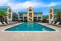 베스트 웨스턴 씨웨이 인