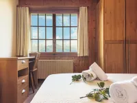 Mont-Soleil 2&3