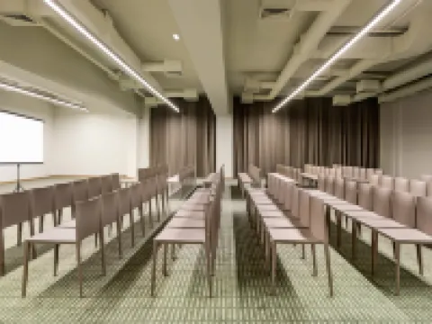 홀리데이 인 베자 바이 IHG 베자 호텔
