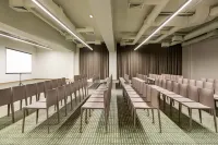 Holiday Inn Beja Hotels in Quintos