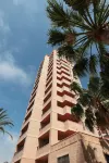 Apartamentos la Caseta - Sabesa