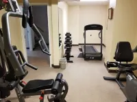 Comfort Inn - Gander Hotels in Gander