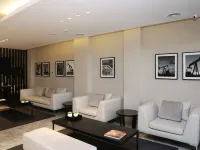 Agua del Corral Hotel & Spa Hotels in der Nähe von Plaza de Plaza de España