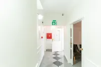 Ornament Hotel