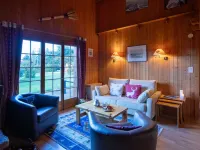 Chalet Lorila