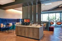 Tru by Hilton Ocean City Bayside