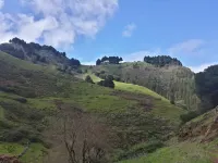 House Altos de Gáldar Hotels in Comarca Norte
