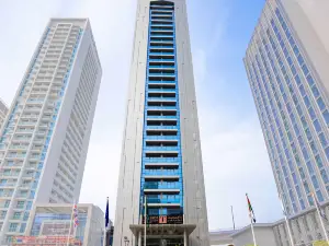 The First Collection Marina, Dubai, a Tribute Portfolio Hotel