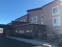 Hyatt Place Santa Fe Hotels in Santa Fe