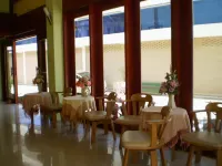 Chiangkhong Green Inn Resident