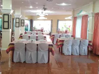 North Shores Inn Hotels in Paoay