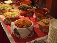 Pousada Casa Dos Contos Hotels in Ouro Preto