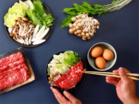 Hotel Green Plaza Hamanako