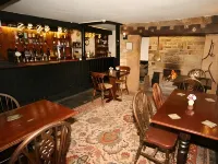 The Manor Arms فنادق في بيمينستر