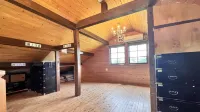 Wasuki Base Biwako Villa Style