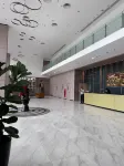 Muse Hanoi PentStudio West Lake - Apartments