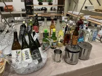 Kuretake Inn Premium Tajimi Ekimae Hotels in Tajimi