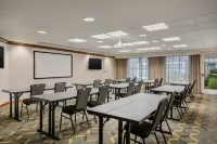 Residence Inn Billings