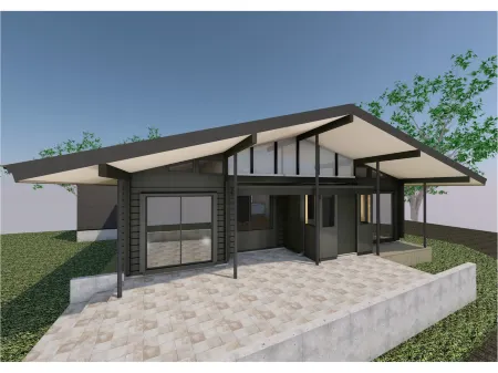 All Resort Service Holiday Homes and Cottages to Rent