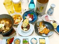 Murayama West Entrance Hotel Hotels in Oishida