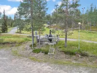 Talvitähti C 37